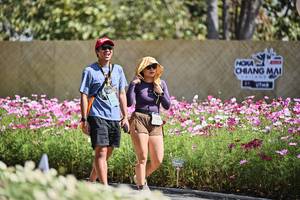 BIB: 
                            <button type="button" onclick="openModal(27803940)" class="btn btn-primary btn-sm float-right btn-popup" data-toggle="modal" data-target=".modal-high-quality">
                        <i class="fas fa-shopping-cart"></i> Add to Cart
                    </button>
                                            <button type="button" onclick="isThisMe(27803940, true)" class="btn btn-success btn-sm float-right btn-popup btn-isme hidden" data-toggle="tooltip" data-placement="bottom" title="นี่คือรูปของคุณใช่ไหม คลิกที่นี่เพื่อเอาเข้าอัลบั้ม">
                        <i class="fas fa-plus"></i> Add to album
                    </button>
                    <button type="button" onclick="isThisMe(27803940, false)" class="btn btn-warning btn-sm float-right btn-popup btn-isnotme hidden">
                        <i class="fas fa-ban"></i> Remove from album
                    </button>